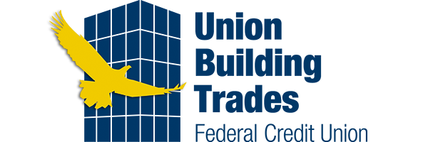 Union Building Trades Federal Credit Union